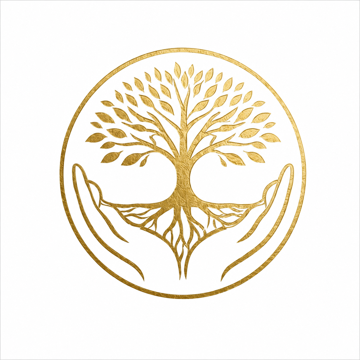 Charlot Cauchi logo